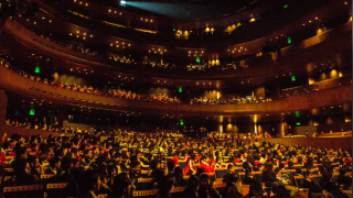 Reconocimiento octubre 2021