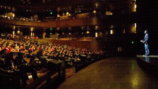 Reconocimiento diciembre 2021