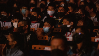 Reconocimiento noviembre 2022