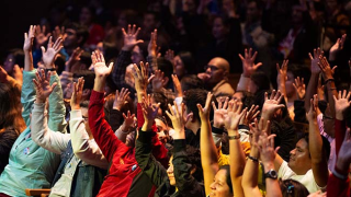 ¿Cómo realizamos los conciertos accesibles? Parte 1