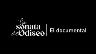 La sonata de Odiseo - Proceso de creación y montaje