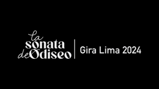 La sonata de Odiseo - Gira en colegios